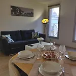 Appart'homecity - Vauban