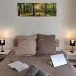 דירה Appart'homecity - Vauban רואן