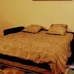 דירה Appart'homecity - Vauban רואן