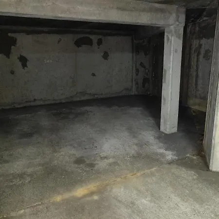 Appart'homecity - Vauban *